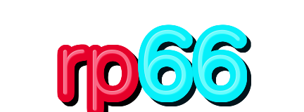 rp66 — logo kanal
